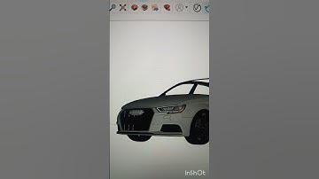 #lumion #walkthrough #animations #cars #lumionanimation #sketchup #rendering #vray