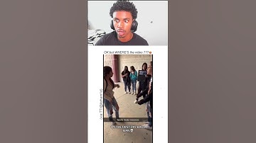 School Loop ✏️📚