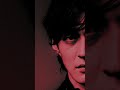 Joji - Ew x Like You Do  #joji #jojimusic #nectar #shorts
