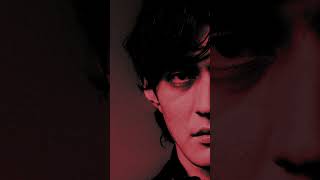 Joji - Ew x Like You Do  #joji #jojimusic #nectar #shorts