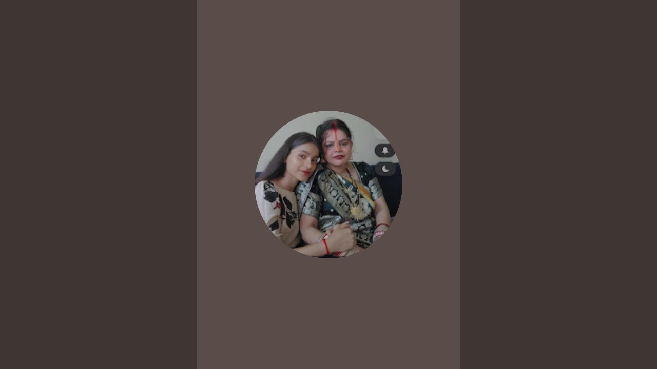 Sonakshirajput is live