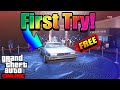GTA 5 Online - FREE CARS GLITCH *NEW* UNLIMITED CASINO ...