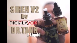 Best Of Siren 2 Free Watch Download Todaypk