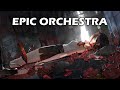 Chainsaw Blood, but it&#39;s an EPIC ORCHESTRAL COVER