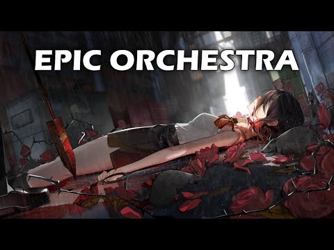 Chainsaw Blood, but it's an EPIC ORCHESTRAL COVER - YouTube Chainsaw Blood, but it's an EPIC ORCHESTRAL COVER - YouTube