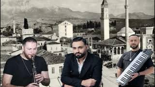 Klodian Korra x Banda Osmani - Selvia