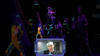 Dead as Disco Might Be Steams Coolest Rhythm Beat Em Up! 🎵👊
What happens when you combine fast-paced beat em up combat with rhythm game mechanics? You get Dead as Disco—one of the freshest indie games Ive played in a long time!
This 20-second clip showcases the Hemlock stage, where every punch, dodge, and combo flows perfectly with an iconic track by Michael Sembello. The music and gameplay work together so seamlessly that its hard not to get hooked.
If youre a fan of rhythm games, stylish action, or indie gems on Steam, this is one to keep on your radar!
#deadasdisco #steamgames #indiegames #beatemup #rhythmgame #gaming #pcgaming #actiongames #newgames #gamingshorts #shorts Dead as Disco Might Be Steams Coolest Rhythm Beat Em Up! 🎵👊