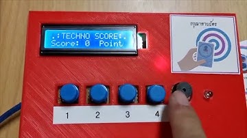 ระบบการประเมินความพึงพอใจ Kongkaram DEEJUNG