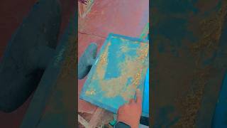 😱 कबाड़ के अंदर मिला Computer Monitor! 😲 Free में मिला या Jackpot? | Scrap to Jugaad.