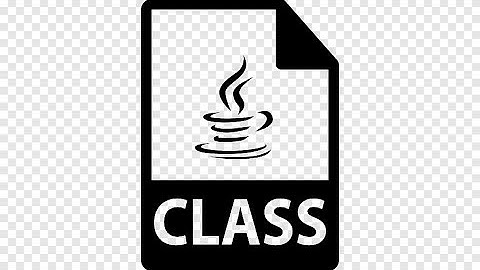 CLASES Y OBJETOS EN JAVA PARTE 1