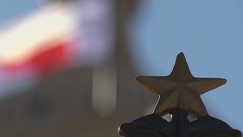 Texas Comptroller says it has $6 billion in unclaimed property | FOX 7 Austin