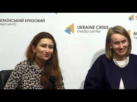 Антикорупційні правила користування надрами. УКМЦ-09-03-2016