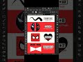 #photoshop #illustrator #graphicsdesign #art #design #viral #viralvideo #shorts #shortvideo #reels