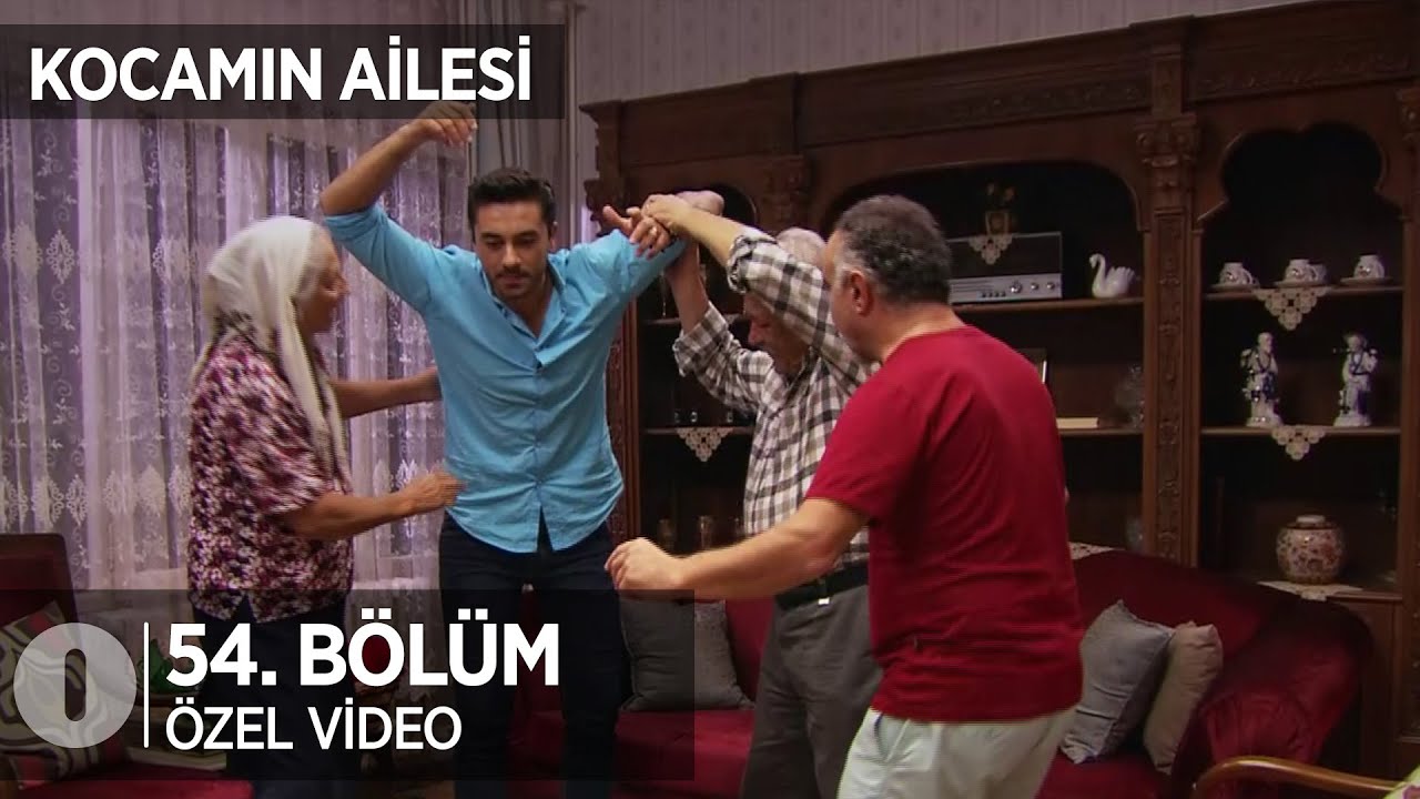bekarlar iin komik goeruentue