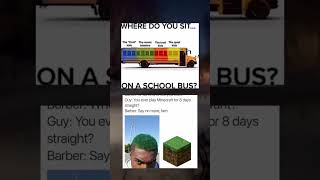 Download Lagu Where do you sit #aa23 MP3