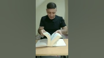 أسرع قارئ كتب في العالم#خارق #اسرع_لعبة #قارئ #كتب #العالم #saeedsports