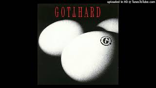 Gotthard – Ride On
