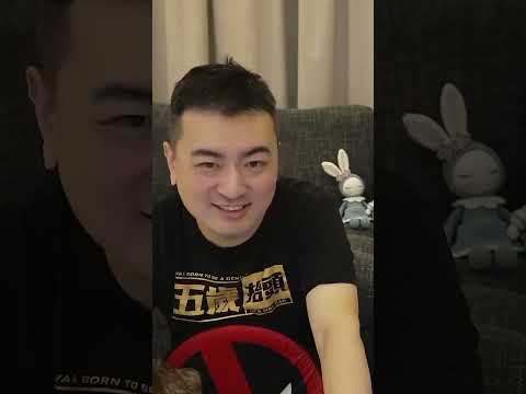 老高說小茉的糖分攝取量非常誇張! #老高與小茉 #老高与小茉