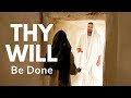 Thy Will Be Done | Kyle Vorkink & Nik Day | Unofficial Music Video