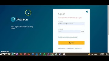 Link MyLab/Mastering to Canvas