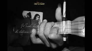 Story Wa 30 detik | Cinta Terbaik | Story wa Ukulele
