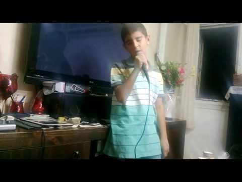 מסיבת חנוכה חדש יוסי אסרף 