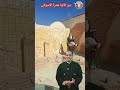 تمجيد الانبا هدرا الاسوانى بديرة بأسوان تمجيد الانبا هدرا الاسوانى بديرة بأسوان
