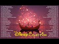 Disney RELAXING PIANO Collection - Sleep Music, Study Music, Calm Music