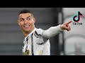 Best Tik Tok Football Videos (Ronaldo,Messi,Mpappe) Tik Tok Videos | Tik Tok Videos #30