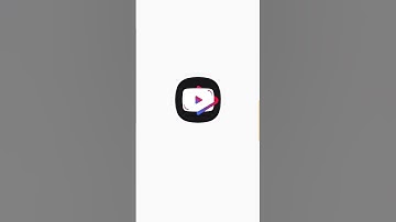 youtube vanced not working/ Vanced youtube not working/ youtube vanced download app #shorts #short