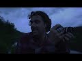 2024 SBIFF Trailer - Dandelions