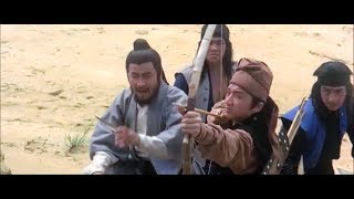 Download Lagu Jackie Chan scenes in Ambush (1973) MP3