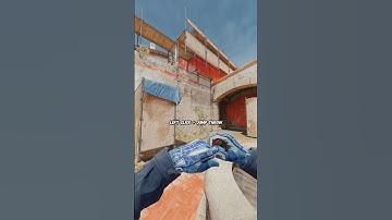 NEW RETAKE CAR COMBO #shorts #cs2