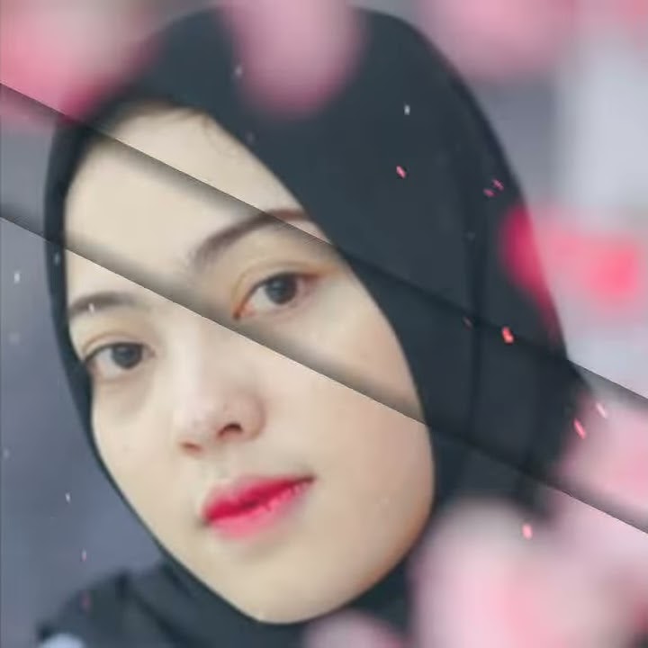 Story Wa Quotes Literasi 30 detik || Dj kutimang adikku sayang