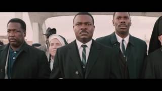 Open Air Cinema Nigeria 2017 Season  Trailer HD