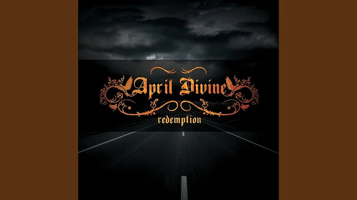 Redemption