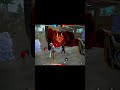 👺Raistar with tropical parrot shot gun🥶🌪️ #freefire #ajjubhaiandsooneeta #garenafreefire #raistar