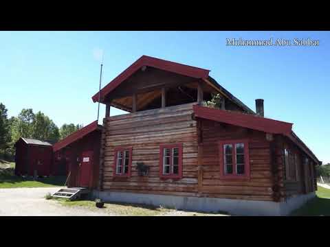 عبدالكريم عبدالقادر لا تنادي