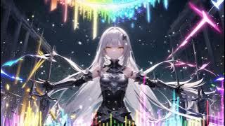 【Nightcore】Comatose - (Skillet)