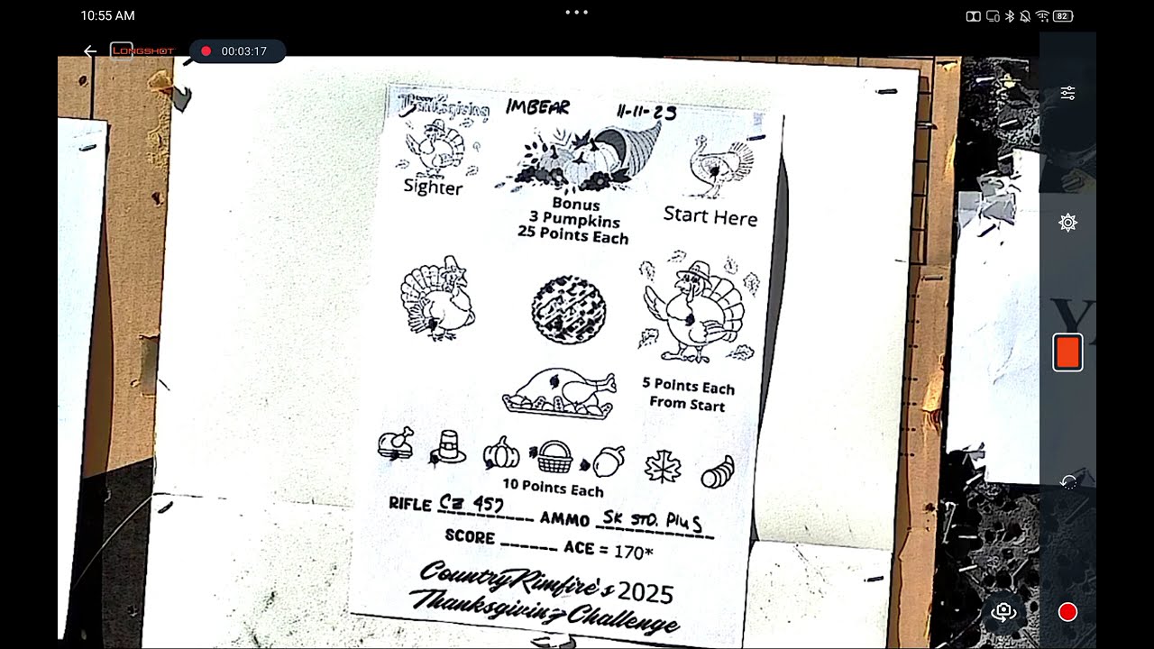 ‪@CountryRimfire‬