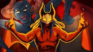 I Finally Picked Demon Form... | Ascension 10 Ironclad