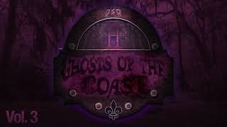Famous Ghosts of the Coast: Vol 3 Profile