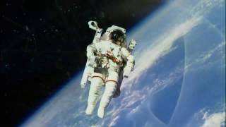 Secrets of the Sun ✪ PBS Nova Documentary Channel