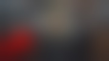 He Stood Too Close to the Spinning Shaft… Then This Happened!