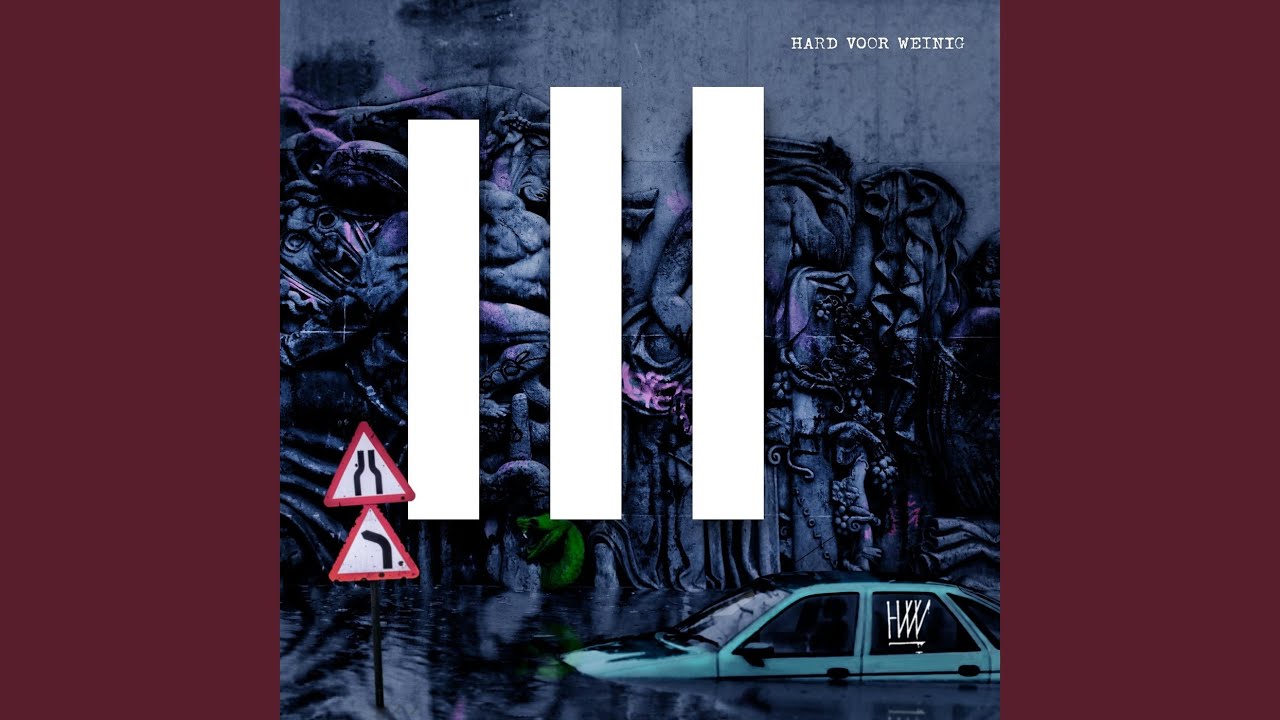 Sleduj Boreal World na YouTube Sleduj Boreal World na YouTube