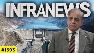 India to Pakistan: Please Check Your Water Subscription