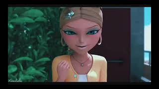 Prom Queen Türkçe Çeviri