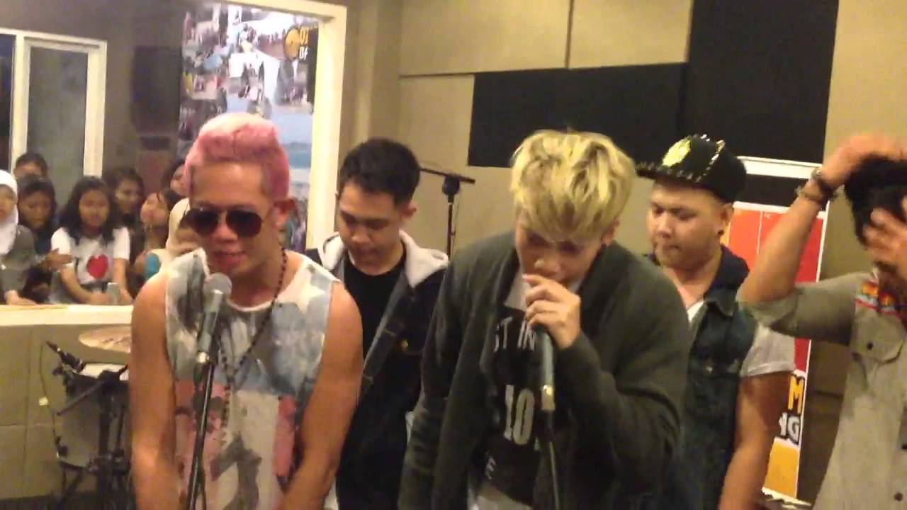 XO-IX - XTRAORDINARY