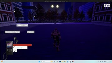 UE5 WIP - Level Design Part 2