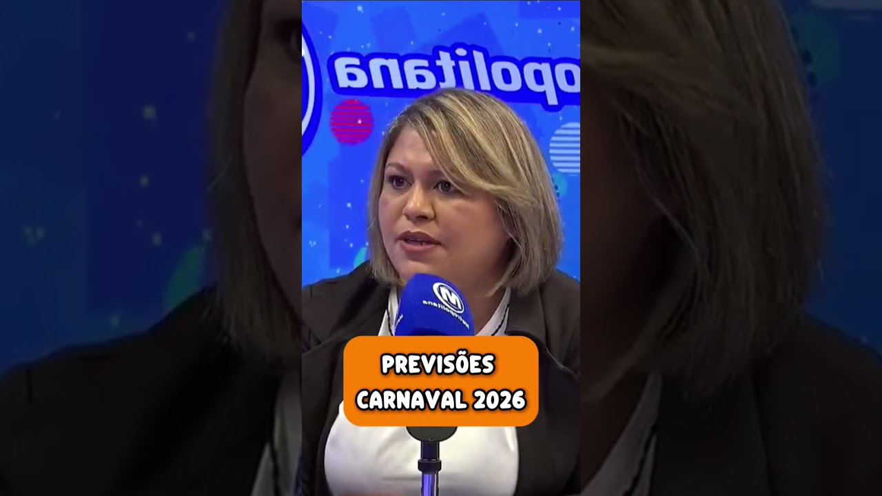 PREVISÕES LENE SENSITIVA 